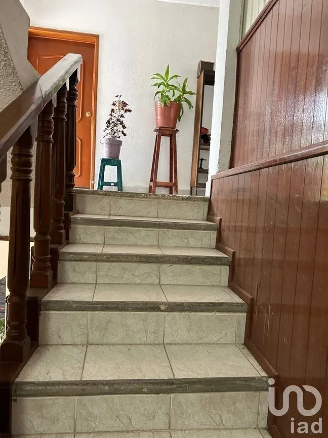 Casa en Venta en San Sebastián, Berriozábal, Chiapas | NEX-229707 | iad México | Foto 9 de 12