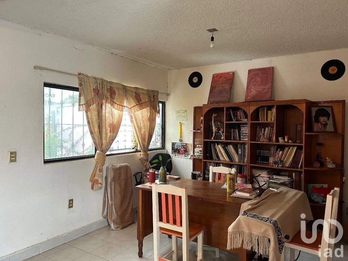 Casa en Venta en San Sebastián, Berriozábal, Chiapas | NEX-229707 | iad México | Foto 10 de 12