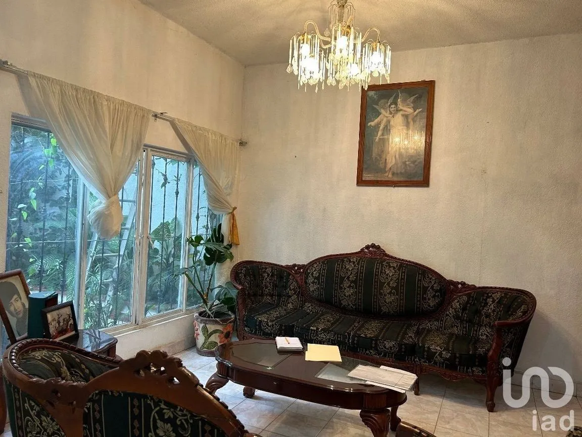 Casa en Venta en San Sebastián, Berriozábal, Chiapas | NEX-229707 | iad México | Foto 1 de 12
