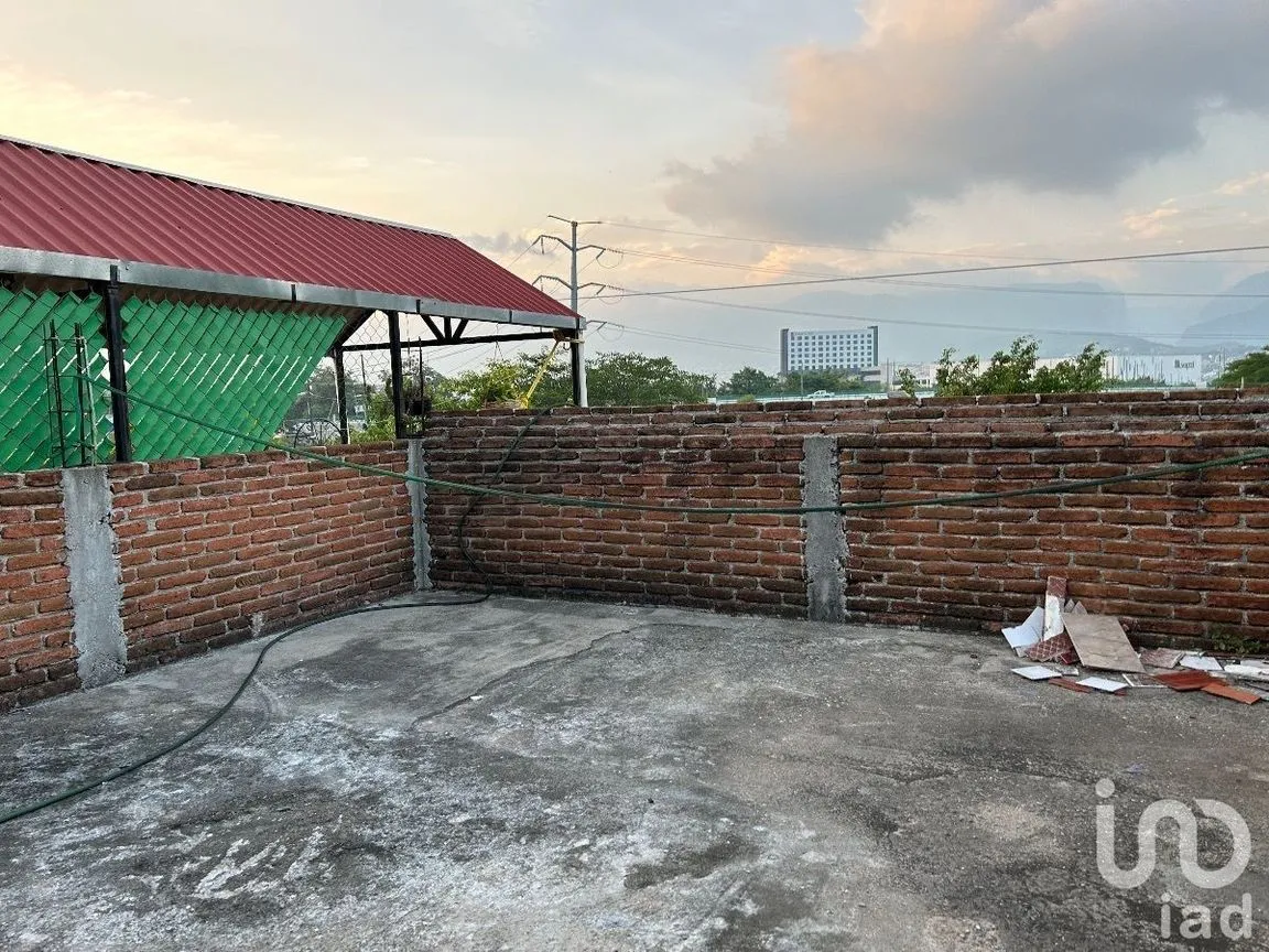 Casa en Venta en La Misión, Tuxtla Gutiérrez, Chiapas | NEX-229708 | iad México | Foto 2 de 13