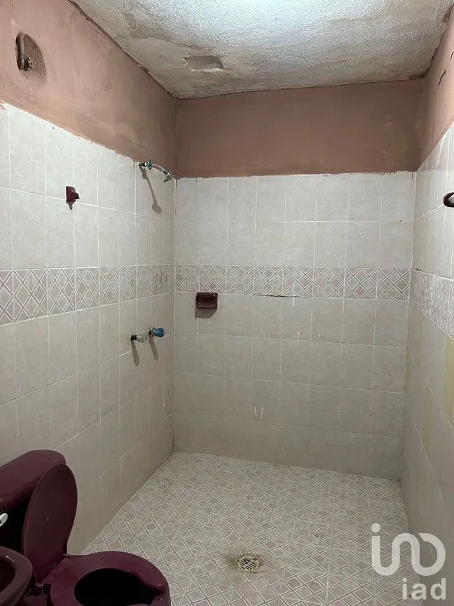 Casa en Venta en La Misión, Tuxtla Gutiérrez, Chiapas | NEX-229708 | iad México | Foto 11 de 13