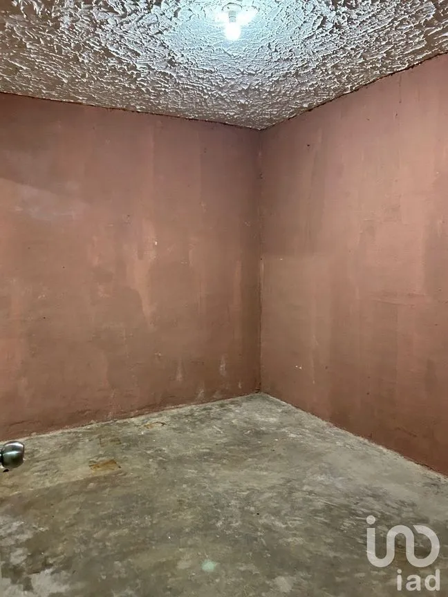 Casa en Venta en La Misión, Tuxtla Gutiérrez, Chiapas | NEX-229708 | iad México | Foto 12 de 13