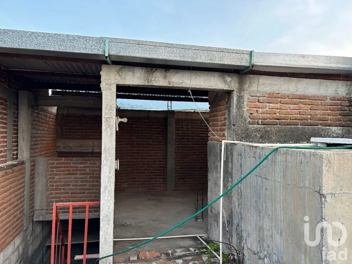 Casa en Venta en La Misión, Tuxtla Gutiérrez, Chiapas | NEX-229708 | iad México | Foto 3 de 13