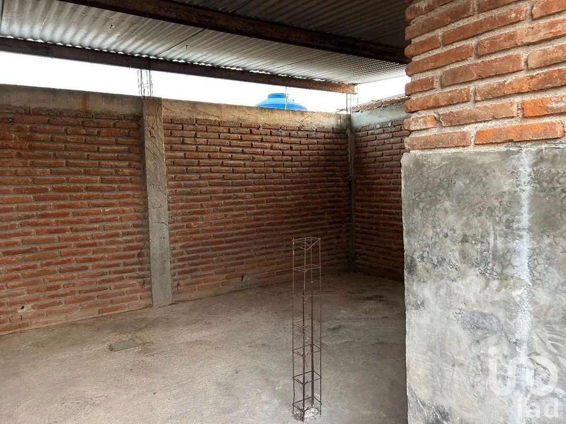 Casa en Venta en La Misión, Tuxtla Gutiérrez, Chiapas | NEX-229708 | iad México | Foto 4 de 13