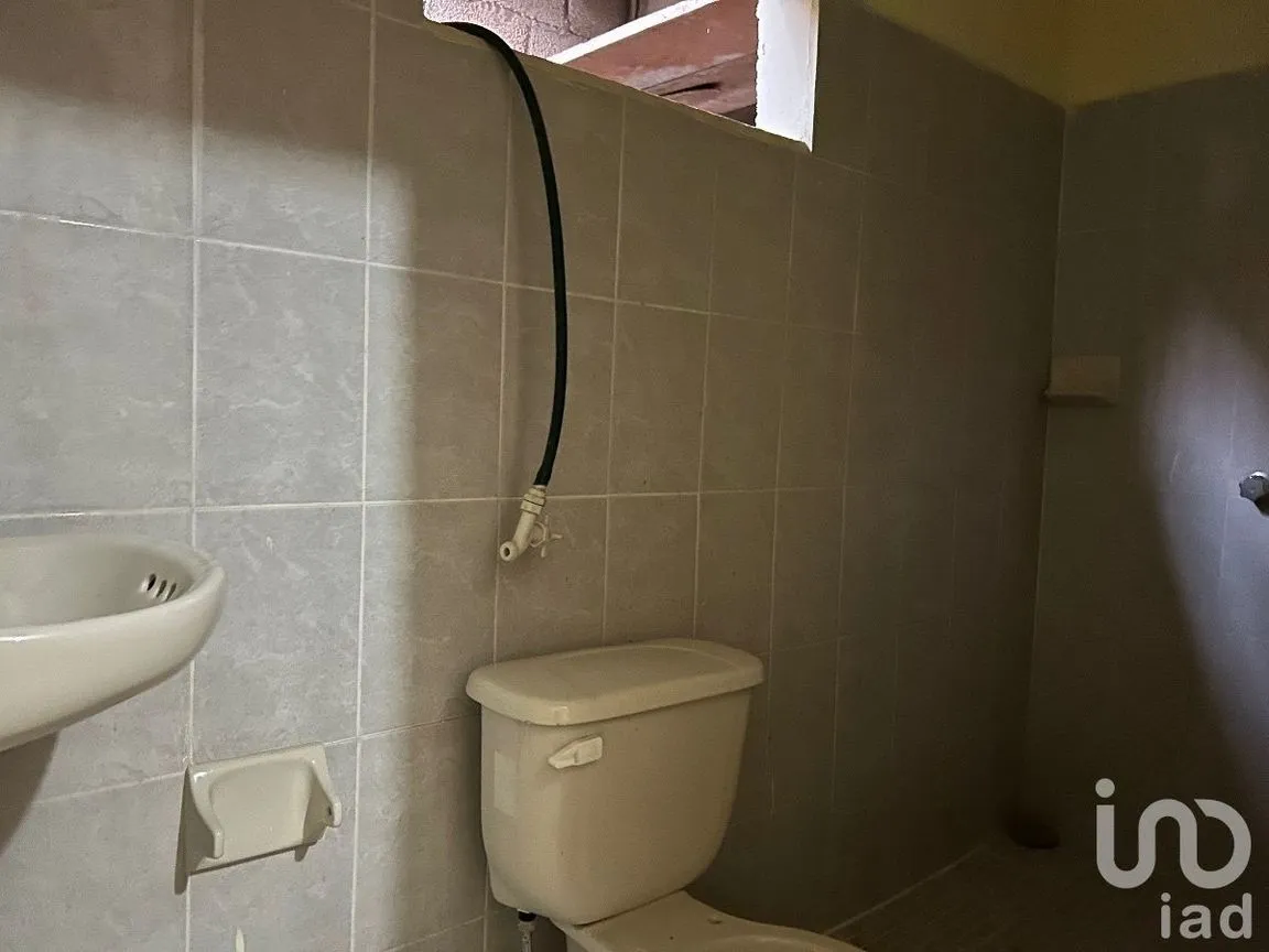 Casa en Venta en La Misión, Tuxtla Gutiérrez, Chiapas | NEX-229708 | iad México | Foto 5 de 13