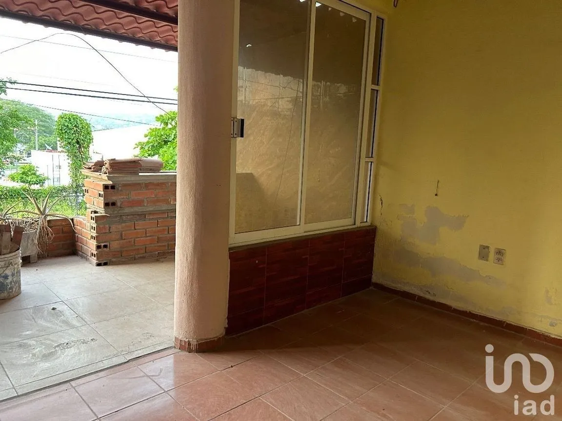 Casa en Venta en La Misión, Tuxtla Gutiérrez, Chiapas | NEX-229708 | iad México | Foto 6 de 13