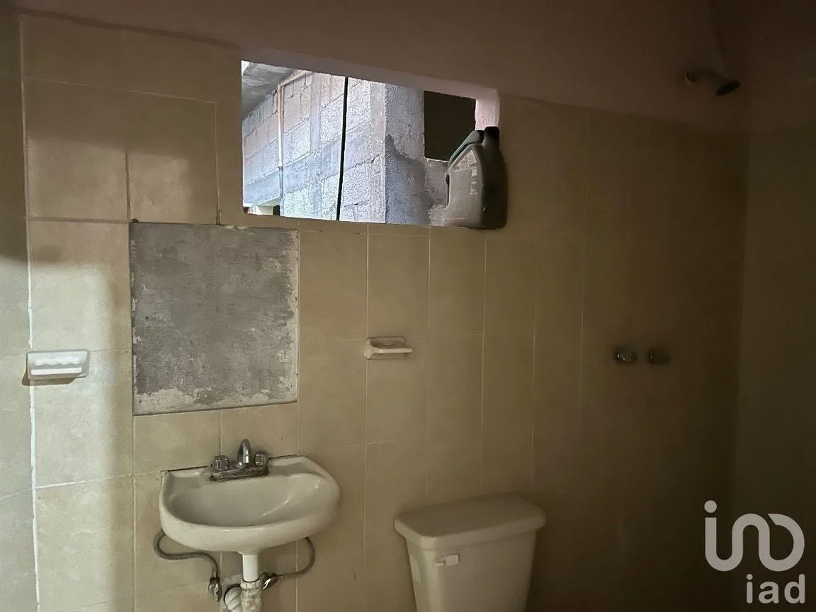 Casa en Venta en La Misión, Tuxtla Gutiérrez, Chiapas | NEX-229708 | iad México | Foto 7 de 13