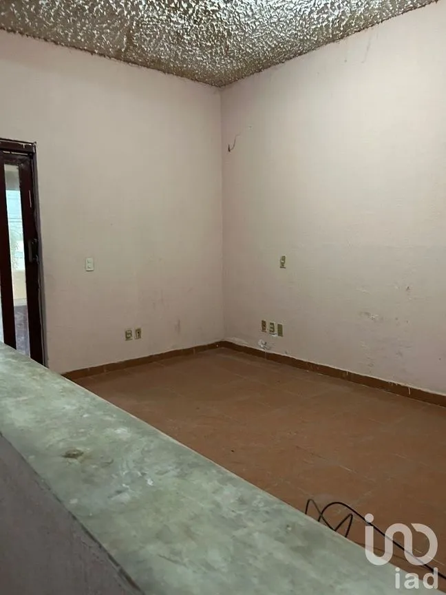 Casa en Venta en La Misión, Tuxtla Gutiérrez, Chiapas | NEX-229708 | iad México | Foto 8 de 13