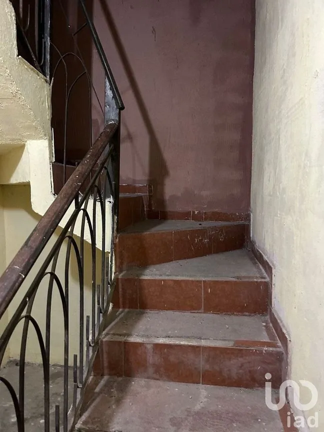Casa en Venta en La Misión, Tuxtla Gutiérrez, Chiapas | NEX-229708 | iad México | Foto 10 de 13