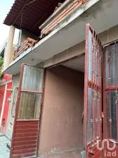 NEX-229708 - Casa en Venta, con 2 recamaras, con 2 baños, con 90 m2 de construcción en La Misión, CP 29096, Chiapas.