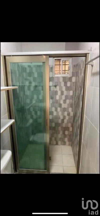 Casa en Venta en Real de Bosque, Tuxtla Gutiérrez, Chiapas | NEX-229712 | iad México | Foto 12 de 18