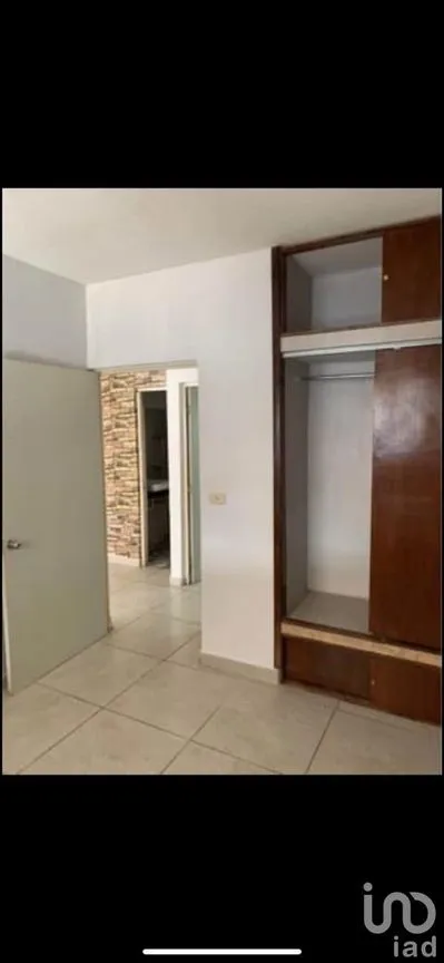 Casa en Venta en Real de Bosque, Tuxtla Gutiérrez, Chiapas | NEX-229712 | iad México | Foto 13 de 18