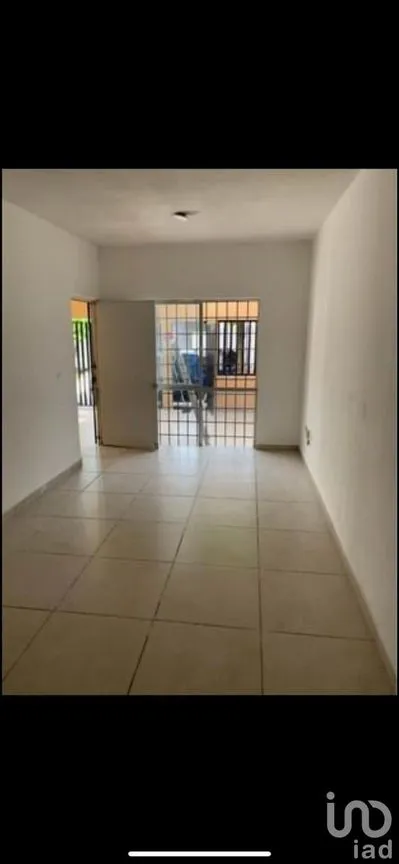 Casa en Venta en Real de Bosque, Tuxtla Gutiérrez, Chiapas | NEX-229712 | iad México | Foto 14 de 18