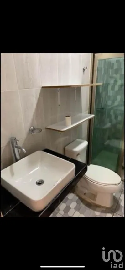 Casa en Venta en Real de Bosque, Tuxtla Gutiérrez, Chiapas | NEX-229712 | iad México | Foto 15 de 18