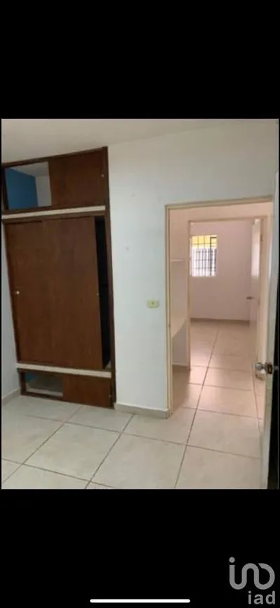 Casa en Venta en Real de Bosque, Tuxtla Gutiérrez, Chiapas | NEX-229712 | iad México | Foto 16 de 18