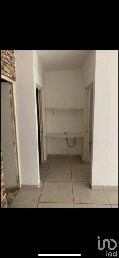 Casa en Venta en Real de Bosque, Tuxtla Gutiérrez, Chiapas | NEX-229712 | iad México | Foto 17 de 18