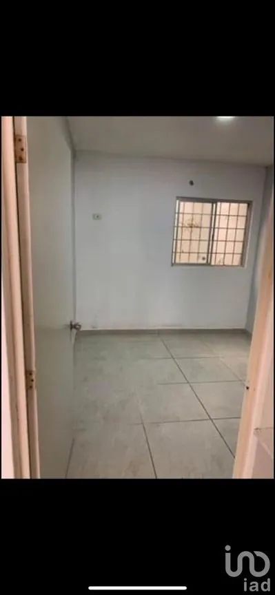 Casa en Venta en Real de Bosque, Tuxtla Gutiérrez, Chiapas | NEX-229712 | iad México | Foto 3 de 18