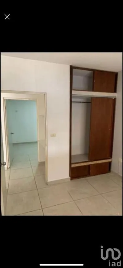 Casa en Venta en Real de Bosque, Tuxtla Gutiérrez, Chiapas | NEX-229712 | iad México | Foto 4 de 18