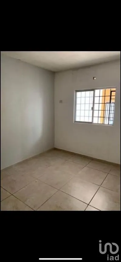 Casa en Venta en Real de Bosque, Tuxtla Gutiérrez, Chiapas | NEX-229712 | iad México | Foto 5 de 18