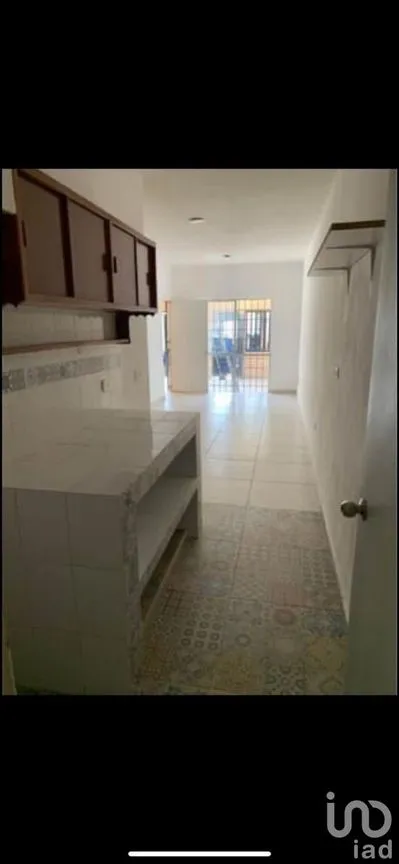Casa en Venta en Real de Bosque, Tuxtla Gutiérrez, Chiapas | NEX-229712 | iad México | Foto 6 de 18