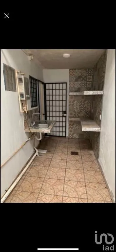 Casa en Venta en Real de Bosque, Tuxtla Gutiérrez, Chiapas | NEX-229712 | iad México | Foto 7 de 18