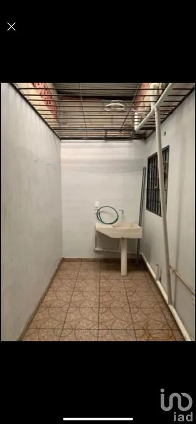 Casa en Venta en Real de Bosque, Tuxtla Gutiérrez, Chiapas | NEX-229712 | iad México | Foto 8 de 18