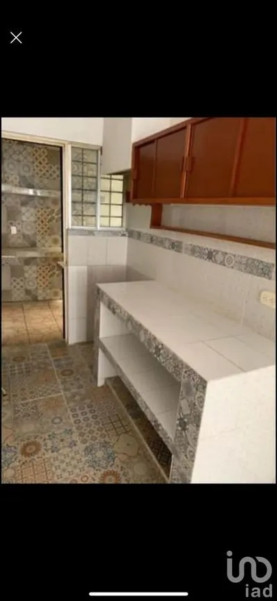 Casa en Venta en Real de Bosque, Tuxtla Gutiérrez, Chiapas | NEX-229712 | iad México | Foto 9 de 18