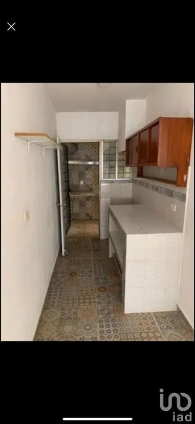 Casa en Venta en Real de Bosque, Tuxtla Gutiérrez, Chiapas | NEX-229712 | iad México | Foto 10 de 18