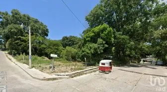NEX-229714 - Terreno en Venta en Berriozabal Centro, CP 29130, Chiapas.