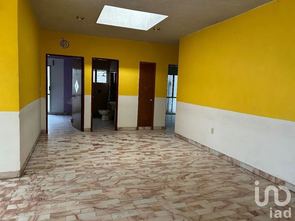 Local en Renta en Guadalupe, Tuxtla Gutiérrez, Chiapas | NEX-229715 | iad México | Foto 2 de 13