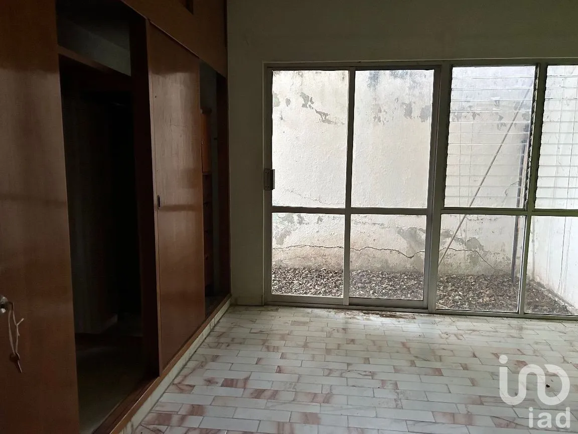 Local en Renta en Guadalupe, Tuxtla Gutiérrez, Chiapas | NEX-229715 | iad México | Foto 11 de 13