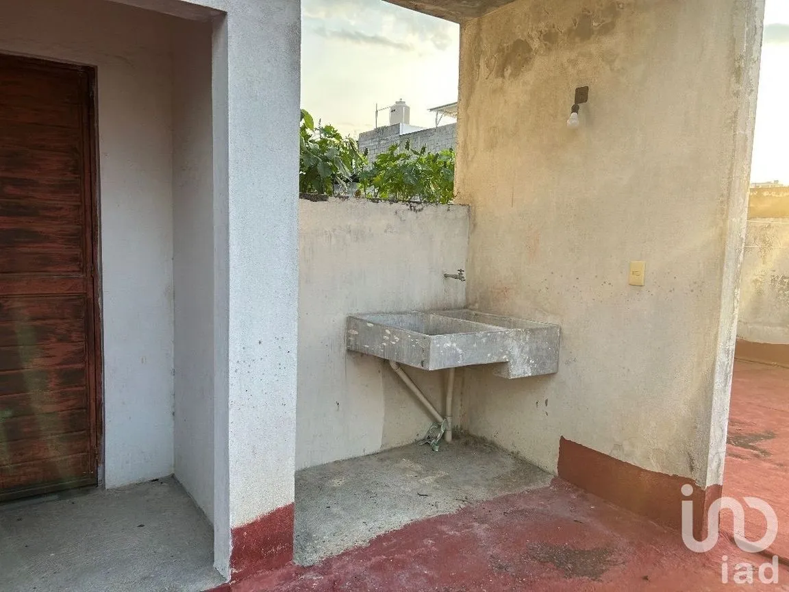 Local en Renta en Guadalupe, Tuxtla Gutiérrez, Chiapas | NEX-229715 | iad México | Foto 13 de 13