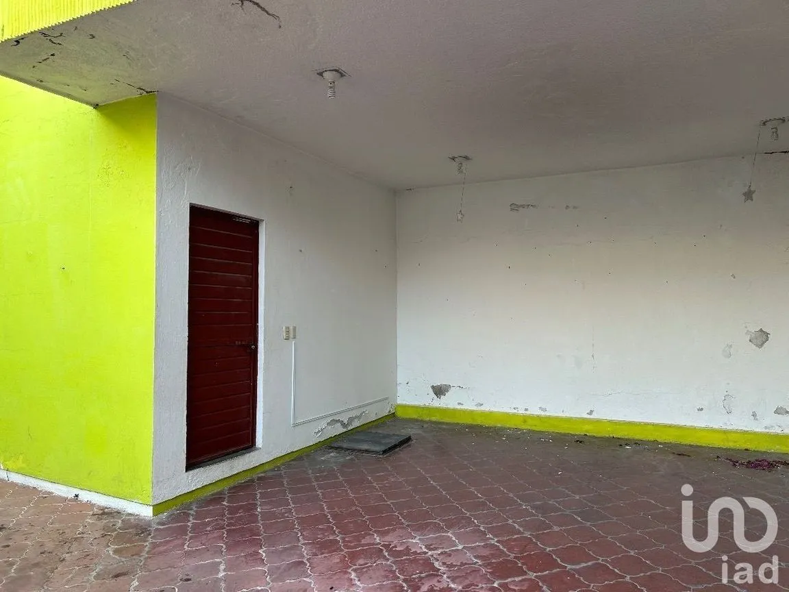 Local en Renta en Guadalupe, Tuxtla Gutiérrez, Chiapas | NEX-229715 | iad México | Foto 3 de 13