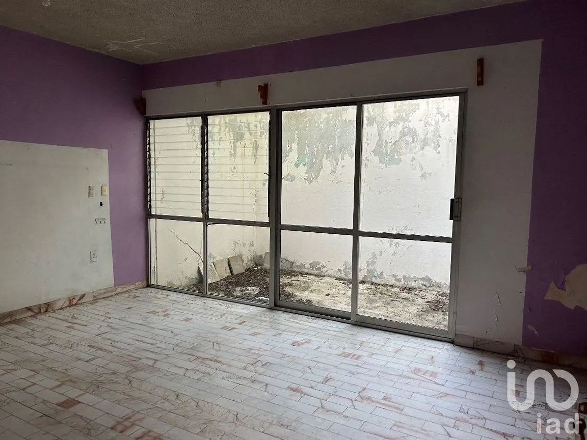 Local en Renta en Guadalupe, Tuxtla Gutiérrez, Chiapas | NEX-229715 | iad México | Foto 5 de 13