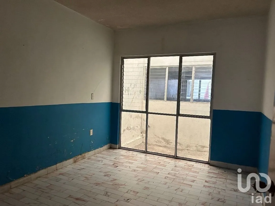 Local en Renta en Guadalupe, Tuxtla Gutiérrez, Chiapas | NEX-229715 | iad México | Foto 7 de 13