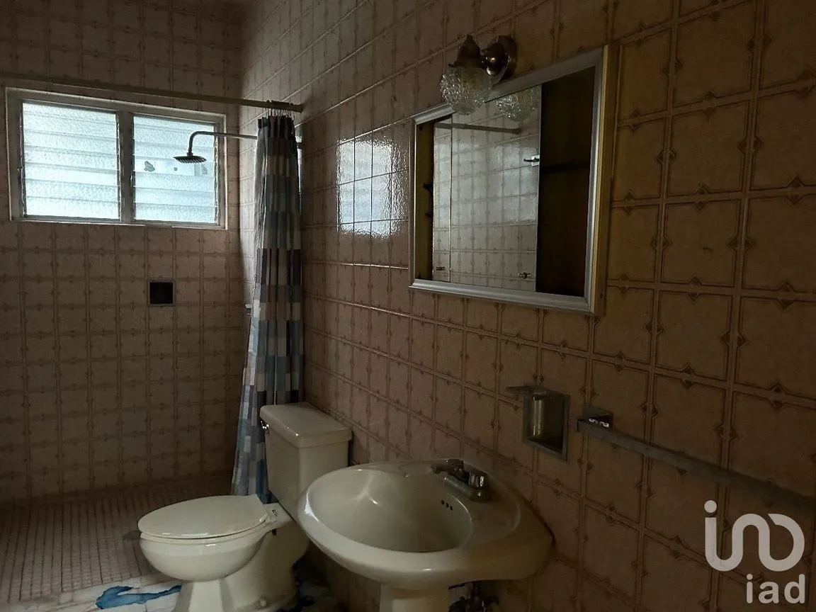 Local en Renta en Guadalupe, Tuxtla Gutiérrez, Chiapas | NEX-229715 | iad México | Foto 10 de 13