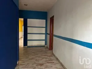 NEX-229715 - Local en Renta, con 3 baños, con 240 m2 de construcción en Guadalupe, CP 29000, Chiapas.