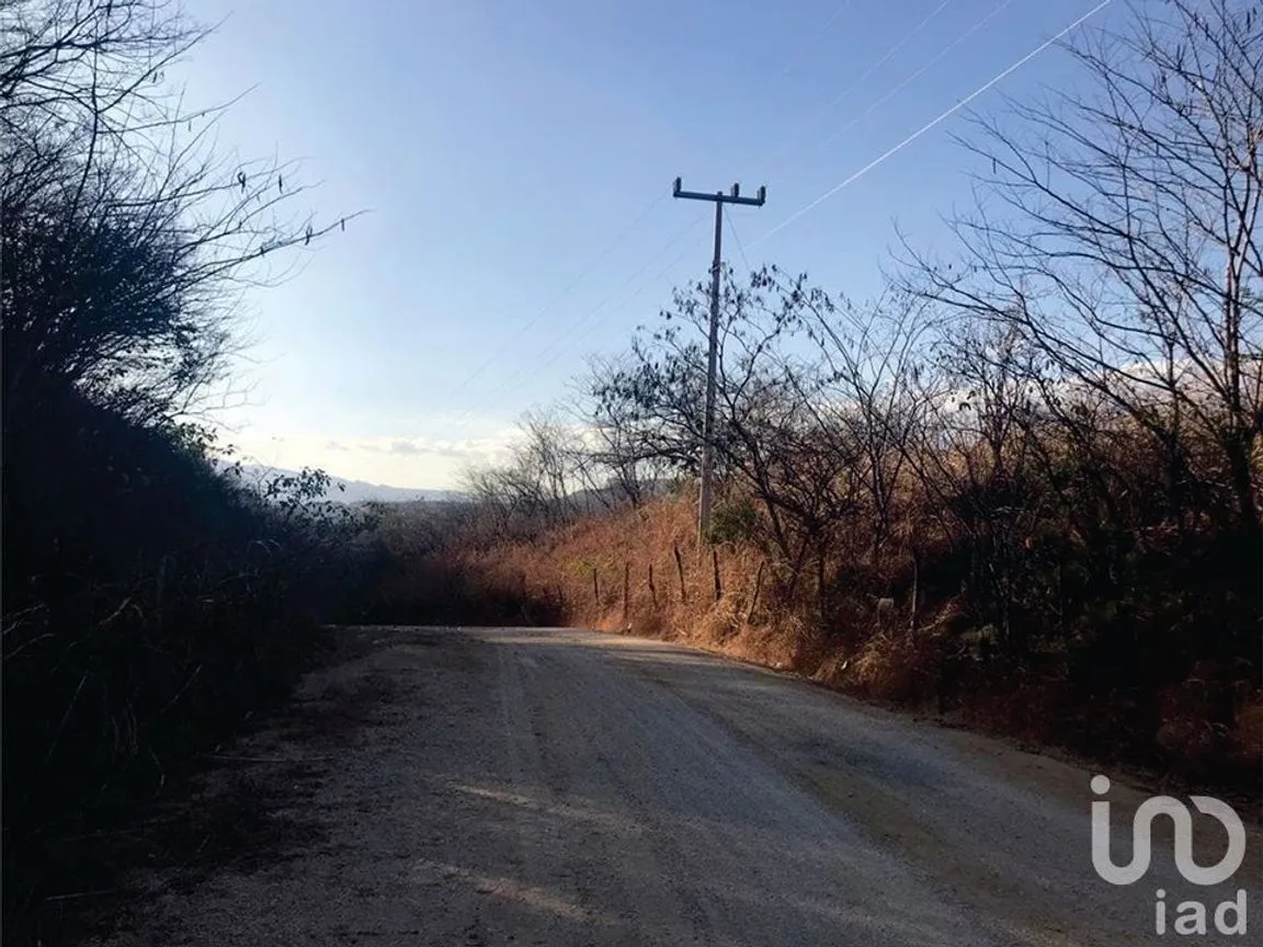 Terreno en Venta en Emiliano Zapata, Tuxtla Gutiérrez, Chiapas | NEX-229718 | iad México | Foto 7 de 11