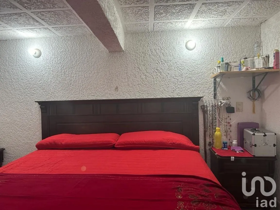 Casa en Venta en San Miguel, Chiapa de Corzo, Chiapas | NEX-229719 | iad México | Foto 2 de 20