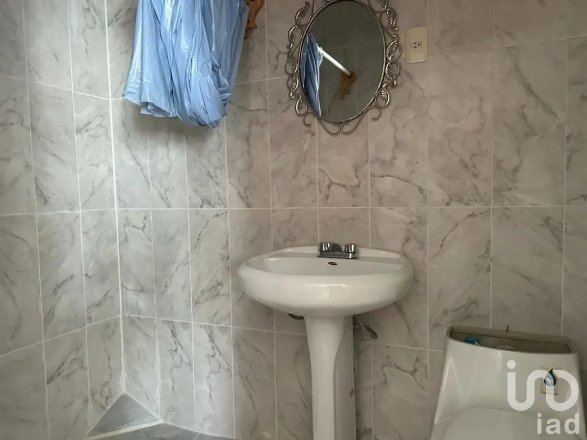 Casa en Venta en San Miguel, Chiapa de Corzo, Chiapas | NEX-229719 | iad México | Foto 11 de 20