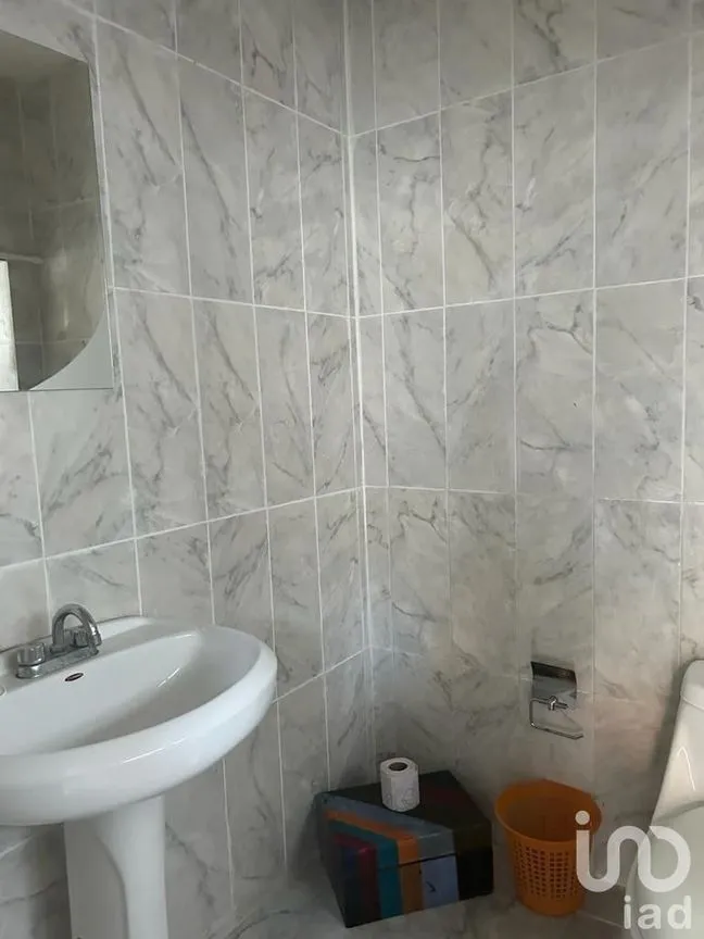 Casa en Venta en San Miguel, Chiapa de Corzo, Chiapas | NEX-229719 | iad México | Foto 12 de 20