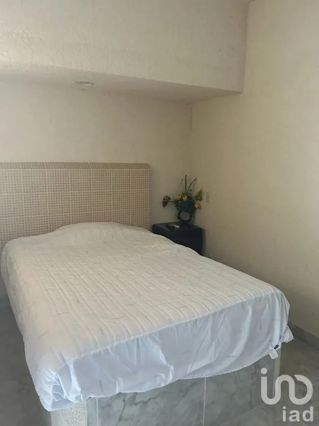 Casa en Venta en San Miguel, Chiapa de Corzo, Chiapas | NEX-229719 | iad México | Foto 13 de 20