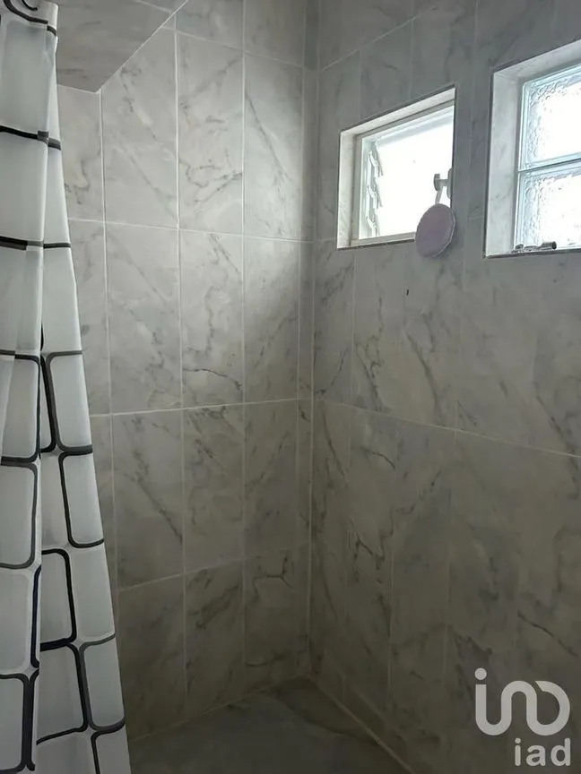 Casa en Venta en San Miguel, Chiapa de Corzo, Chiapas | NEX-229719 | iad México | Foto 14 de 20
