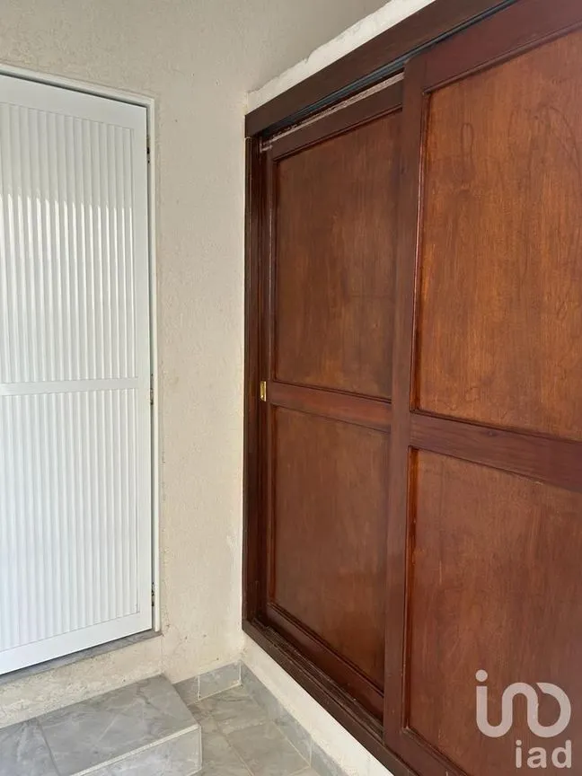 Casa en Venta en San Miguel, Chiapa de Corzo, Chiapas | NEX-229719 | iad México | Foto 15 de 20