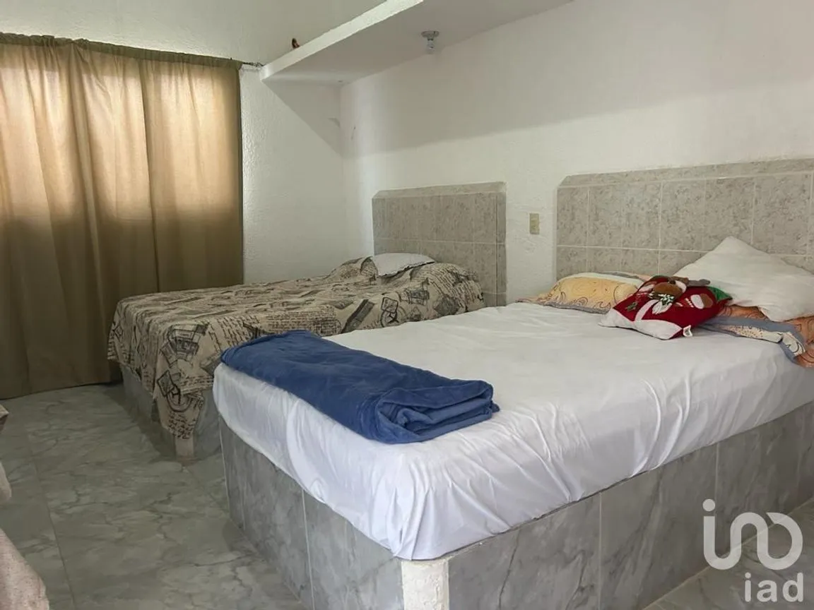 Casa en Venta en San Miguel, Chiapa de Corzo, Chiapas | NEX-229719 | iad México | Foto 16 de 20