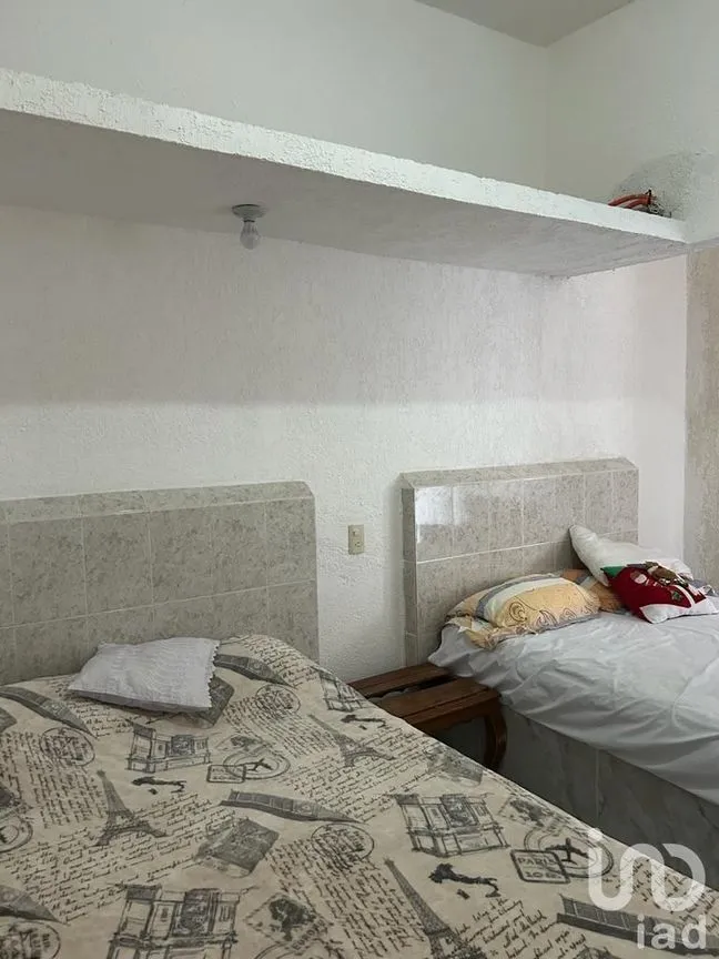 Casa en Venta en San Miguel, Chiapa de Corzo, Chiapas | NEX-229719 | iad México | Foto 17 de 20