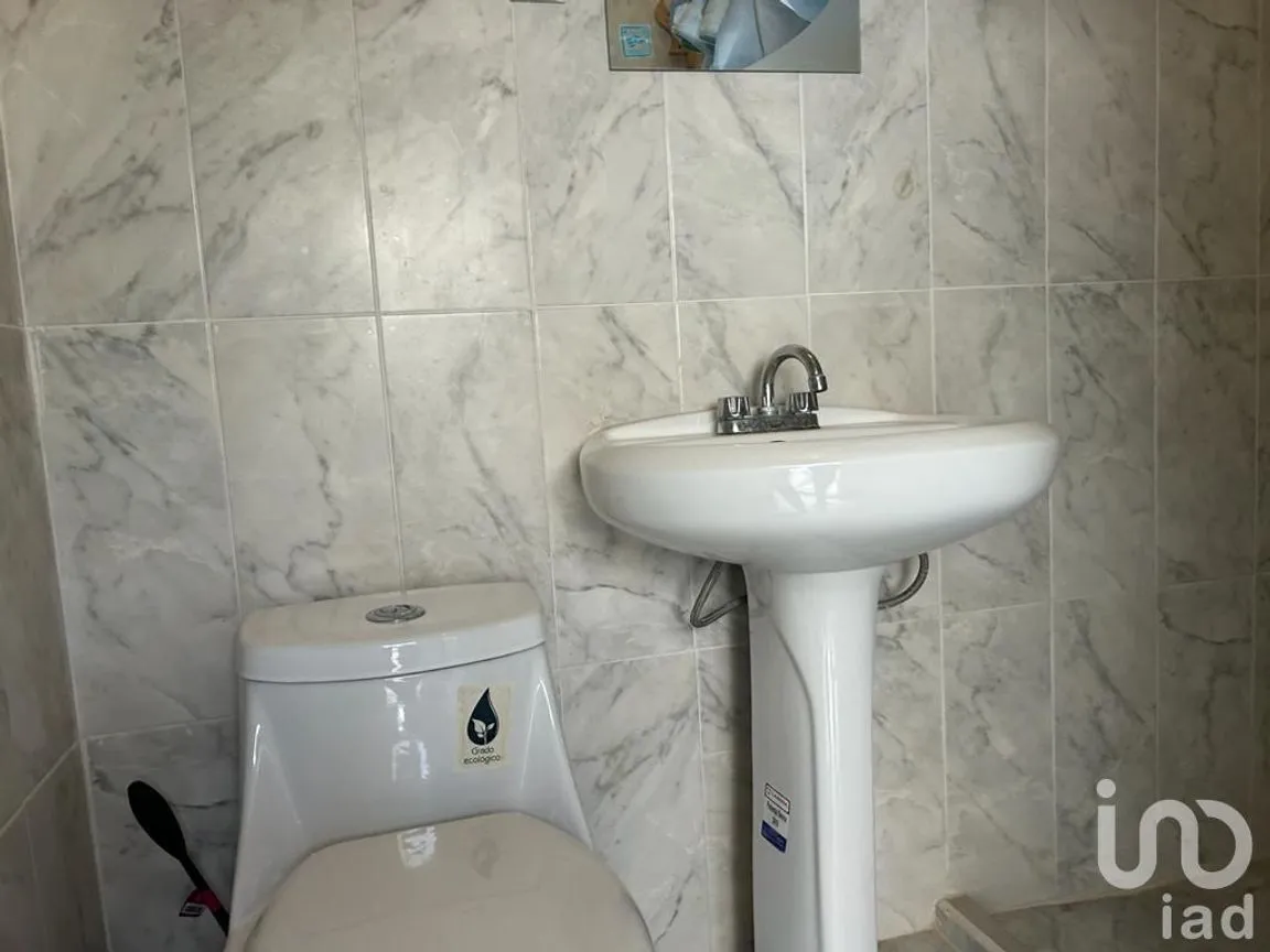Casa en Venta en San Miguel, Chiapa de Corzo, Chiapas | NEX-229719 | iad México | Foto 18 de 20