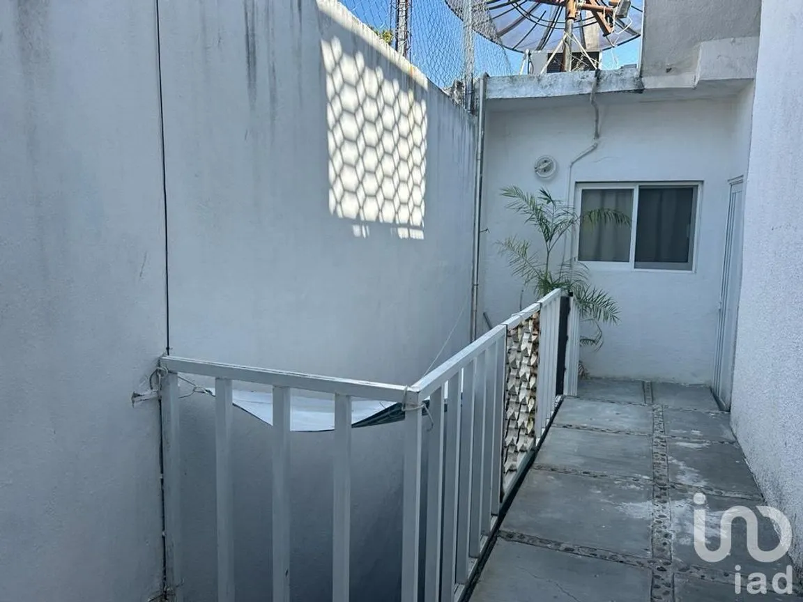 Casa en Venta en San Miguel, Chiapa de Corzo, Chiapas | NEX-229719 | iad México | Foto 19 de 20