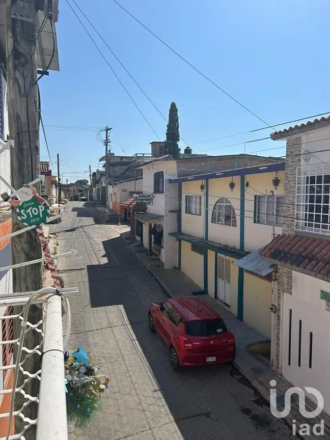 Casa en Venta en San Miguel, Chiapa de Corzo, Chiapas | NEX-229719 | iad México | Foto 20 de 20