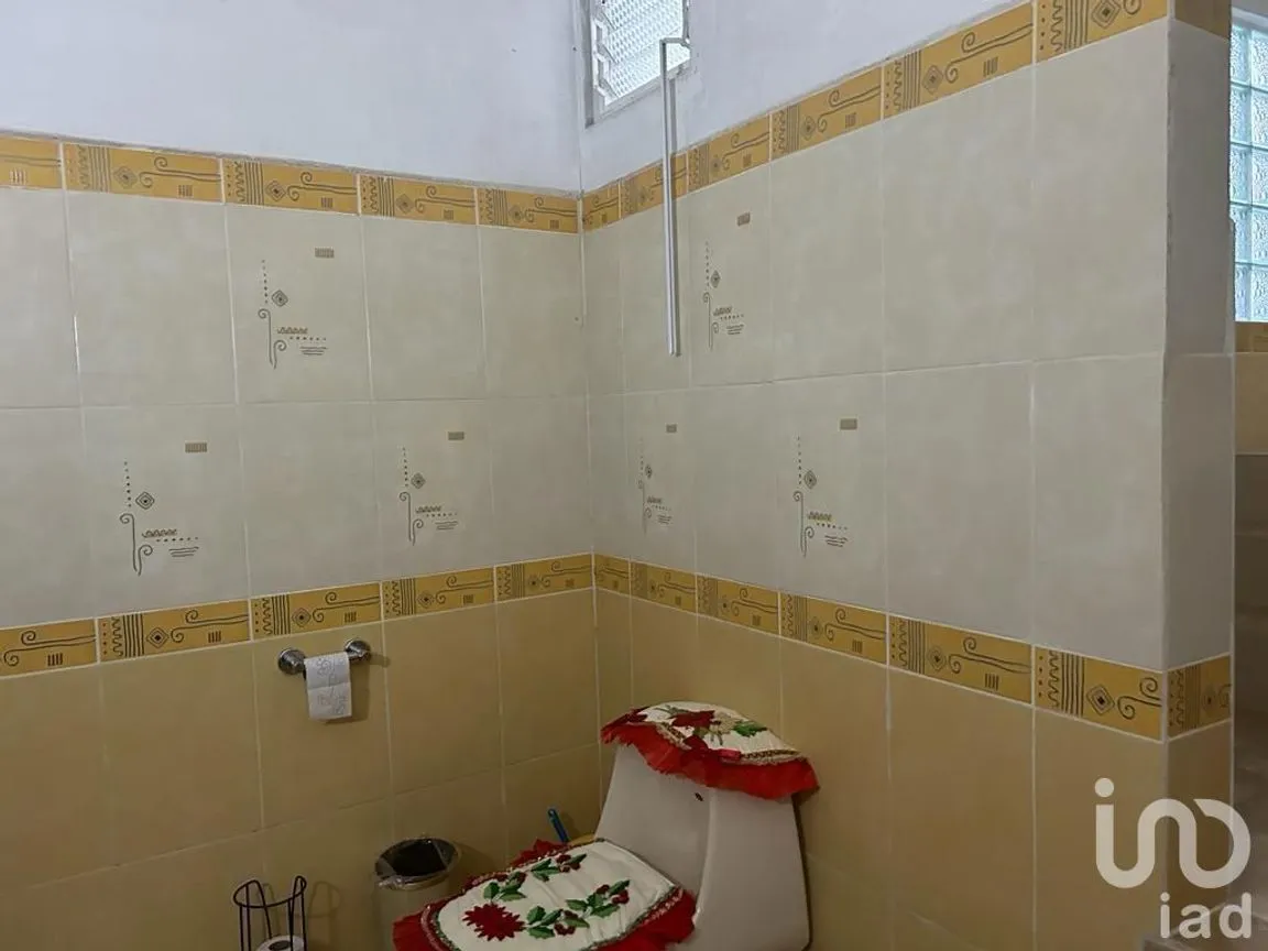 Casa en Venta en San Miguel, Chiapa de Corzo, Chiapas | NEX-229719 | iad México | Foto 4 de 20